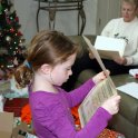 Pony Foster Parent Certificate